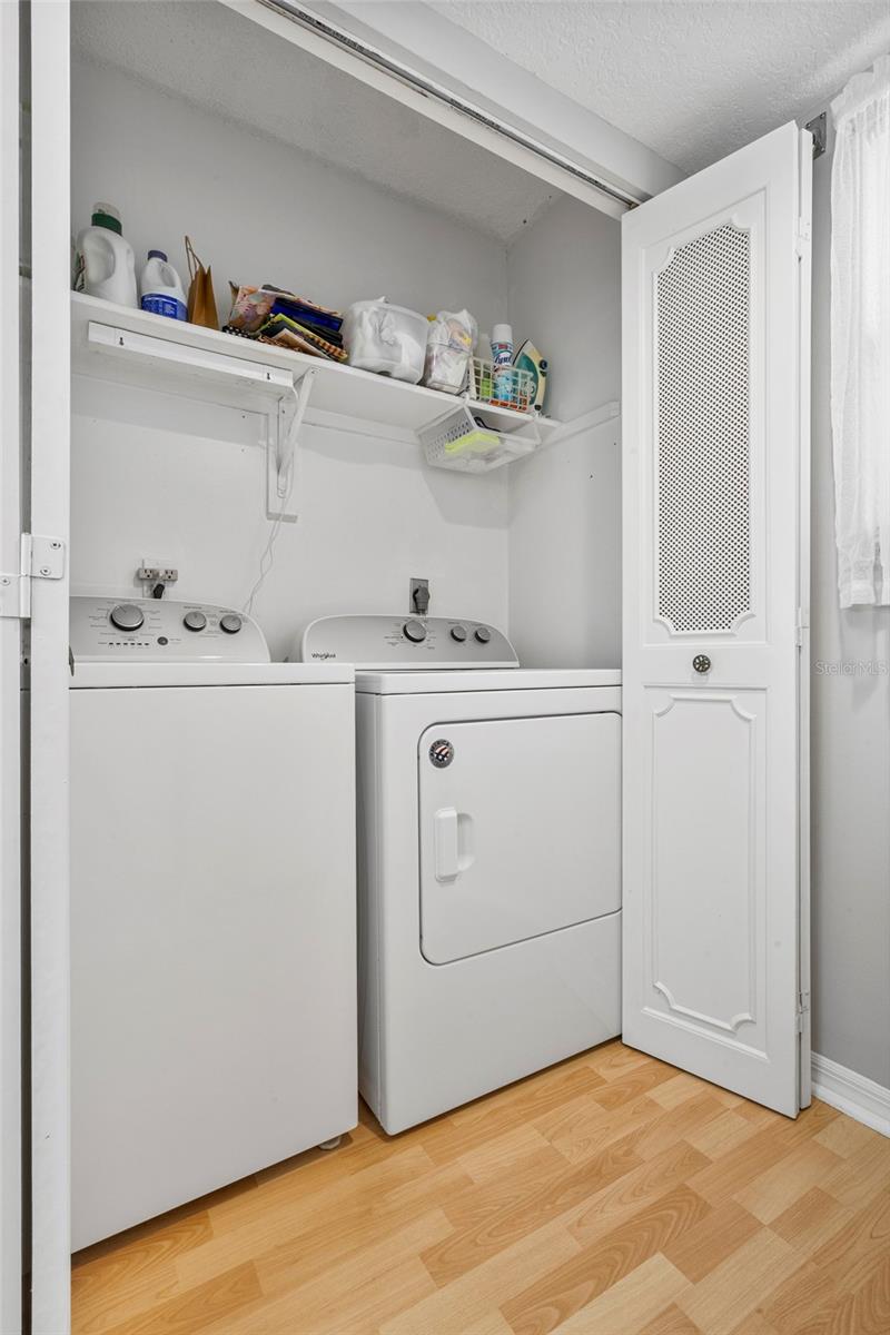 YOUNG & METZNER REALTY CO RESUB - Residential