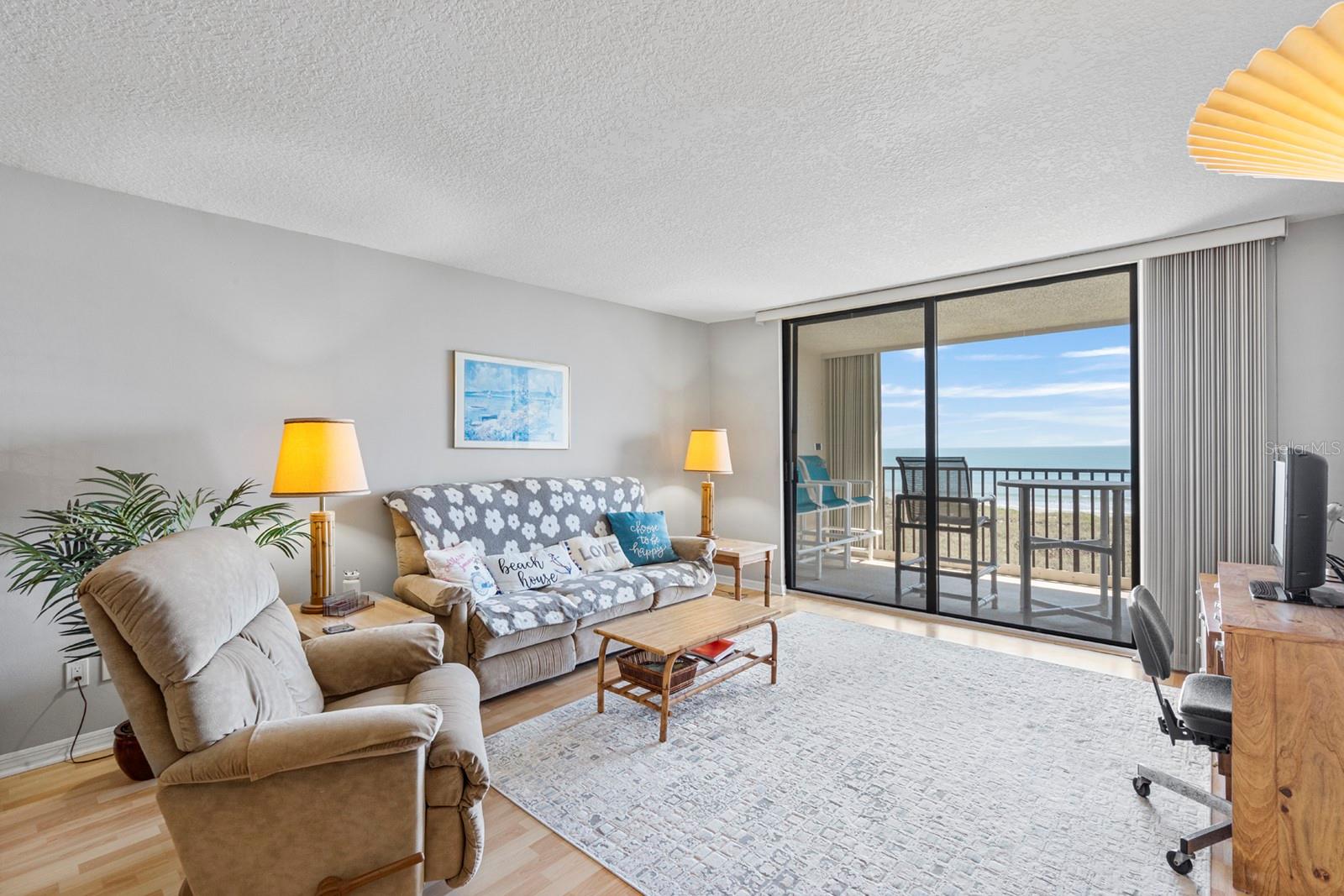 YOUNG & METZNER REALTY CO RESUB - Residential