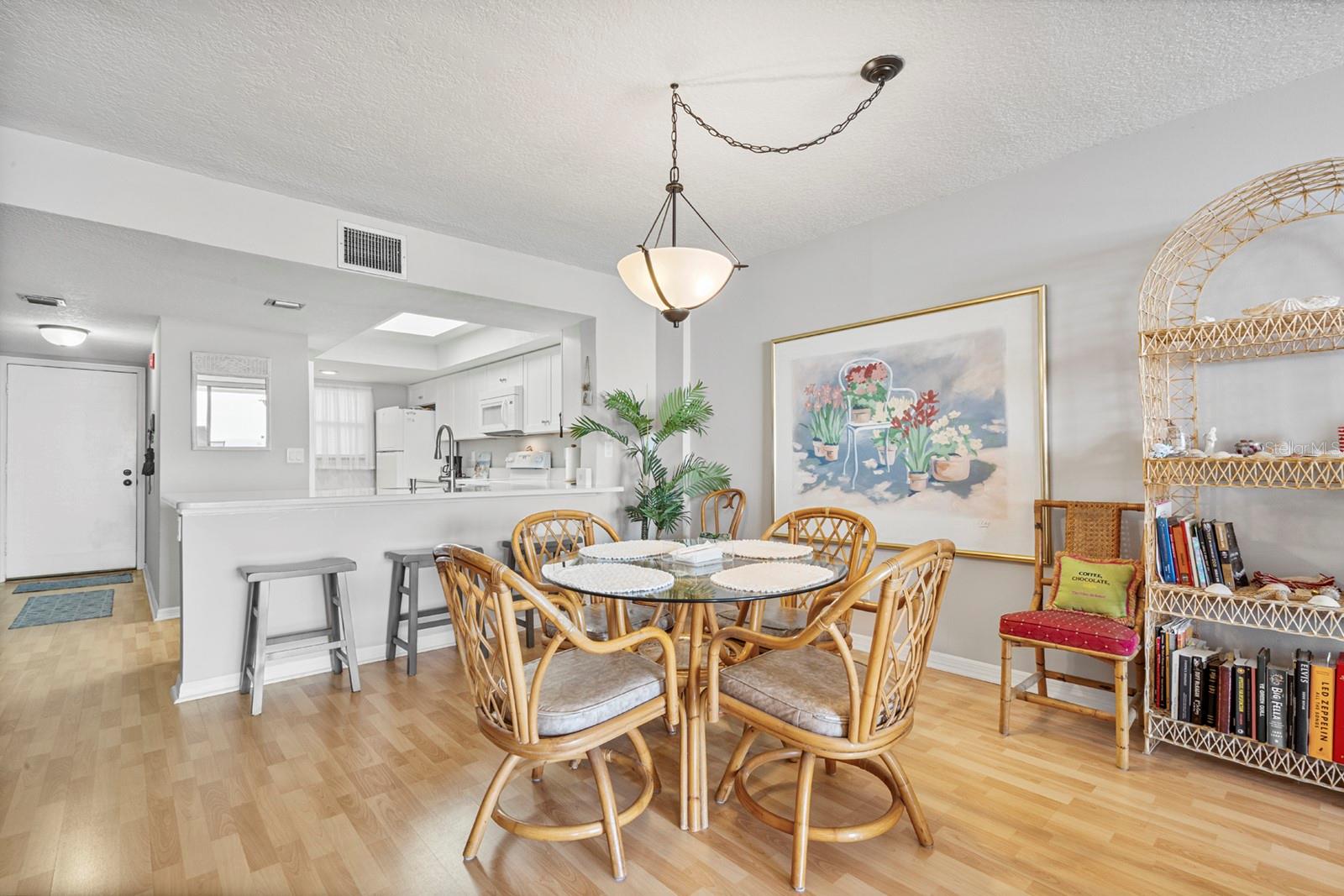 YOUNG & METZNER REALTY CO RESUB - Residential