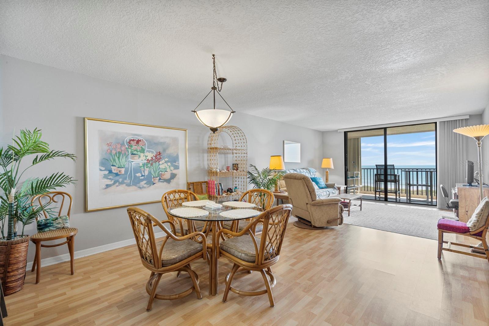 YOUNG & METZNER REALTY CO RESUB - Residential