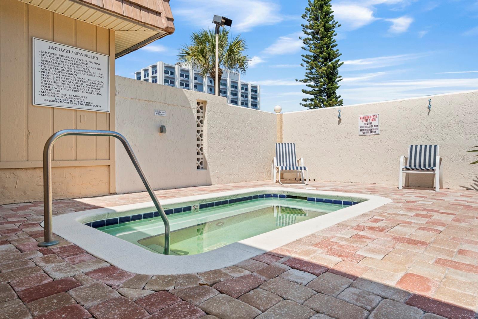 YOUNG & METZNER REALTY CO RESUB - Residential
