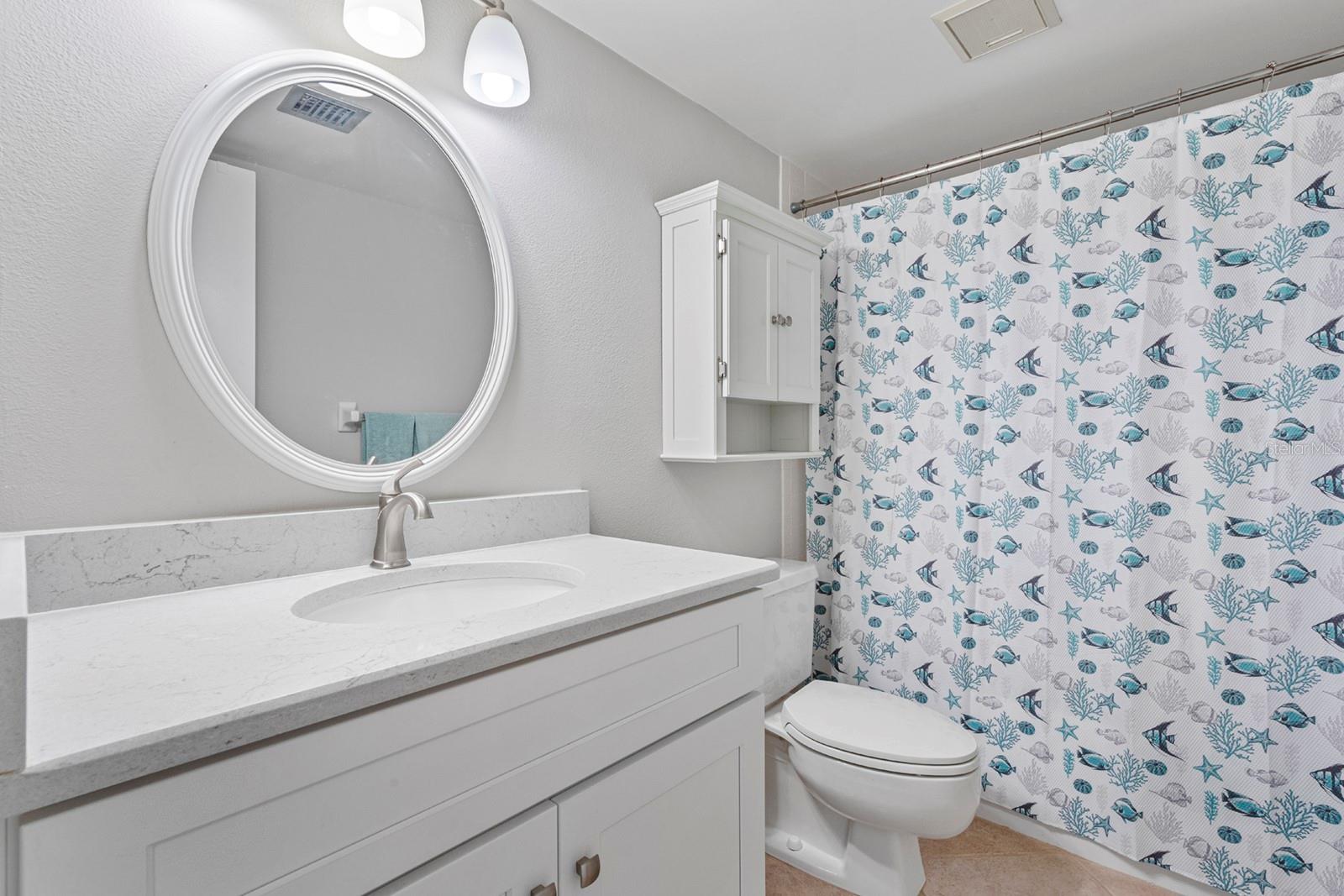 YOUNG & METZNER REALTY CO RESUB - Residential
