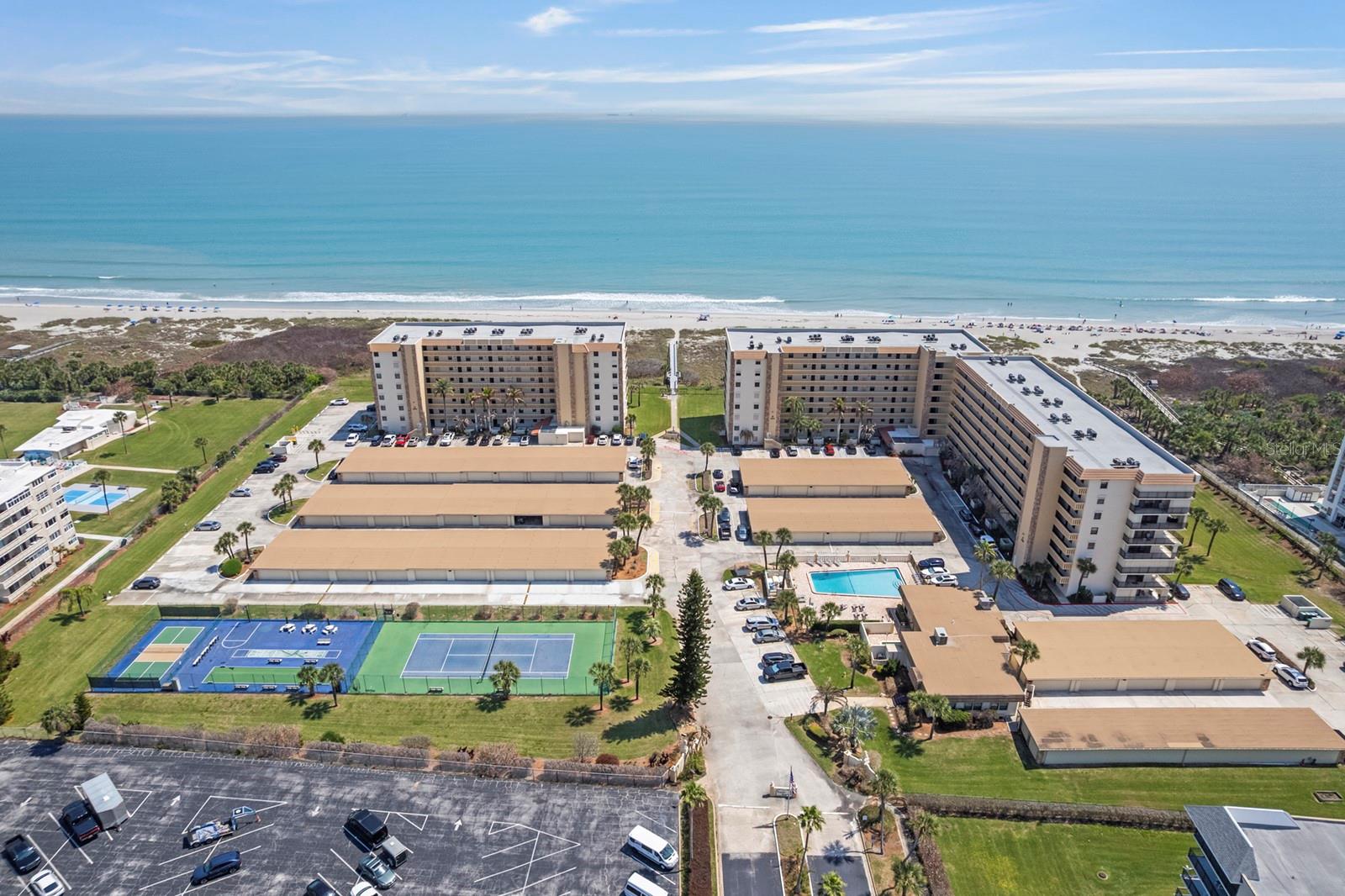 YOUNG & METZNER REALTY CO RESUB - Residential