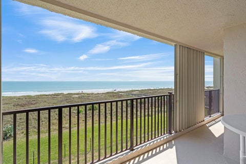 1890 N Atlantic Avenue A404, Cocoa Beach, FL 32931