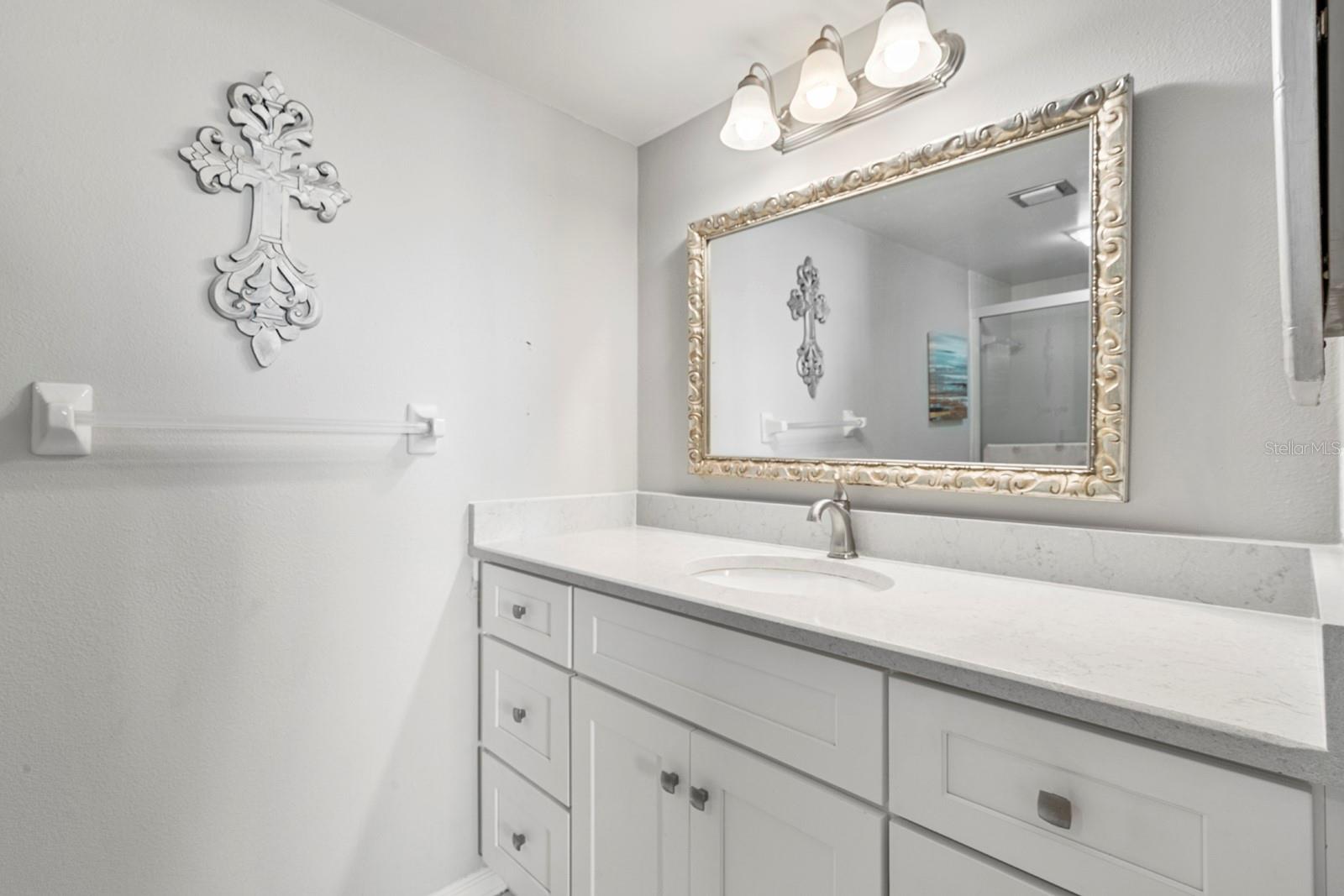 YOUNG & METZNER REALTY CO RESUB - Residential