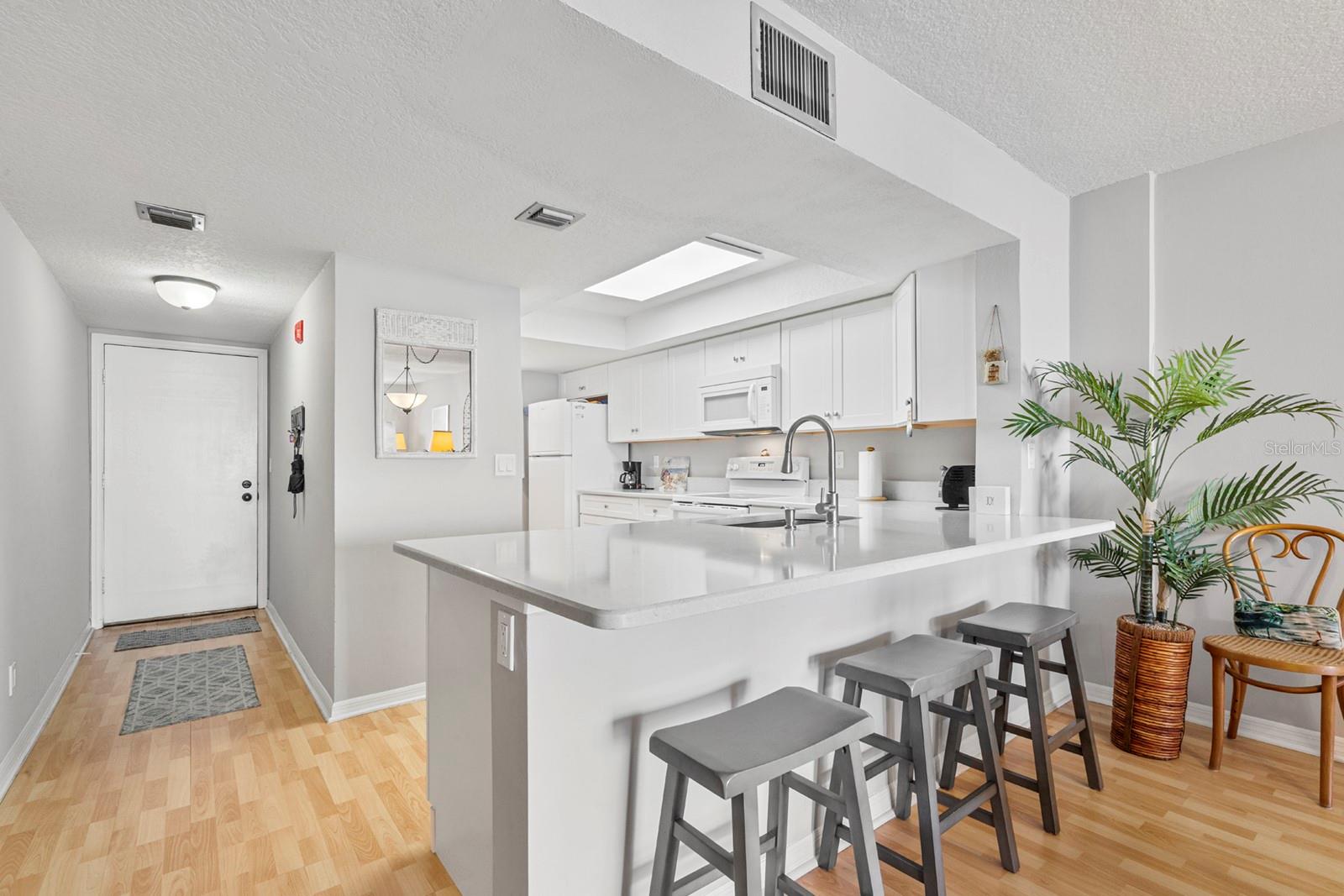 YOUNG & METZNER REALTY CO RESUB - Residential