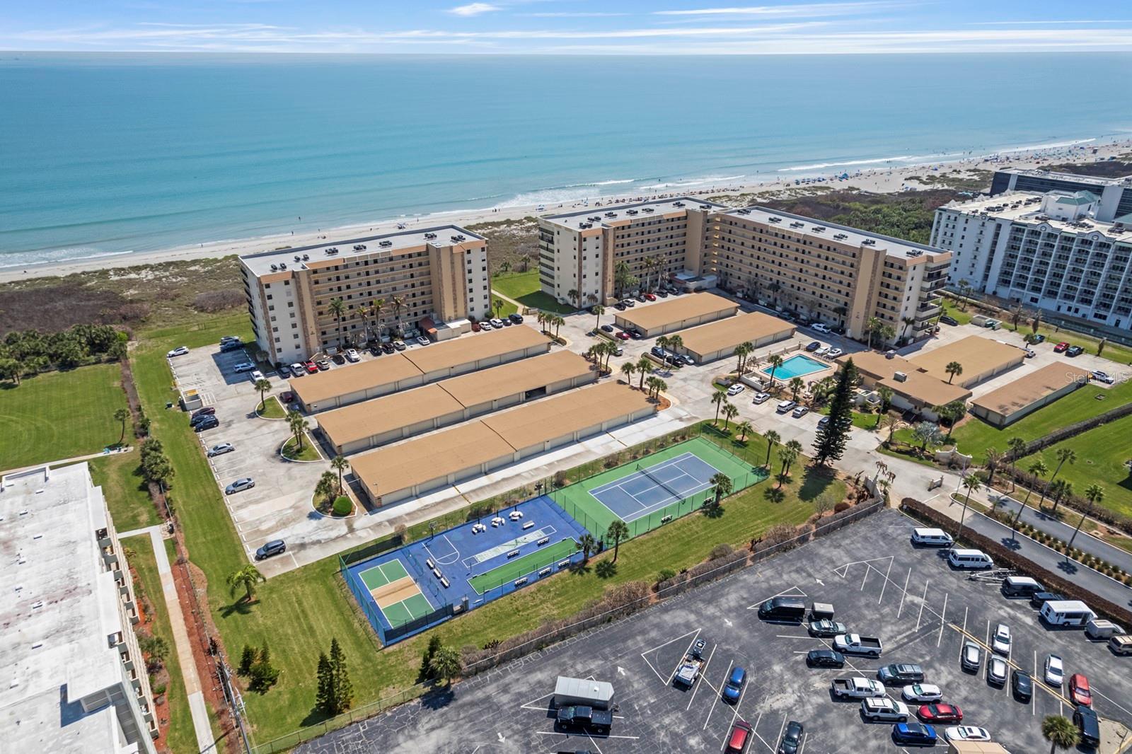 YOUNG & METZNER REALTY CO RESUB - Residential