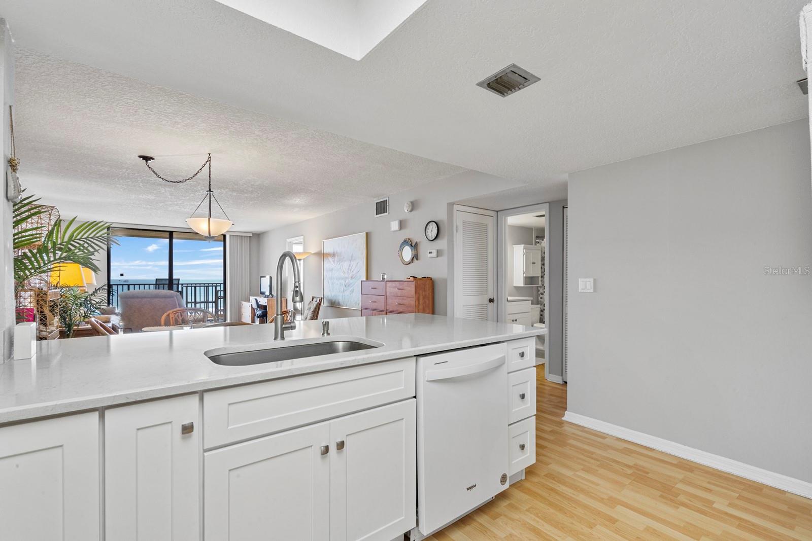 YOUNG & METZNER REALTY CO RESUB - Residential