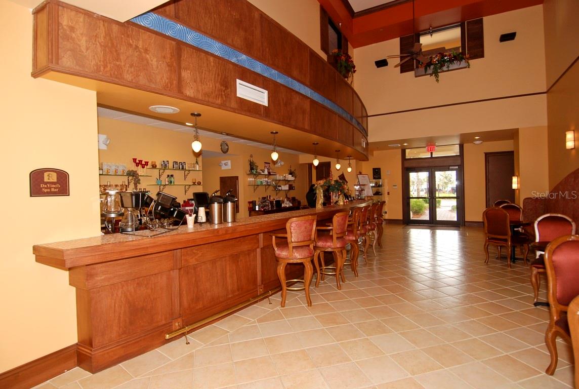 CALOOSA COUNTRY CLUB ESTATES U - Residential