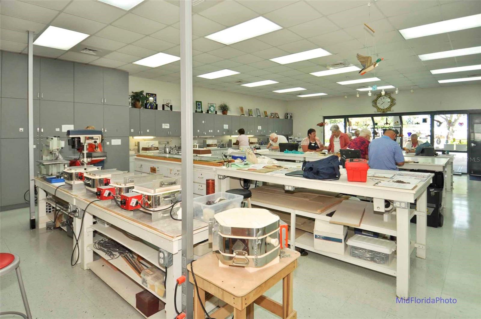 CALOOSA COUNTRY CLUB ESTATES U - Residential