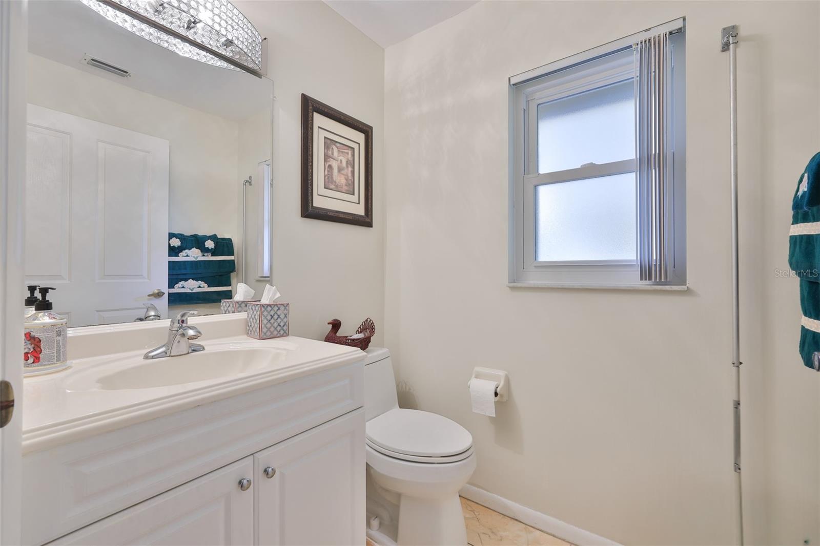 CALOOSA COUNTRY CLUB ESTATES U - Residential