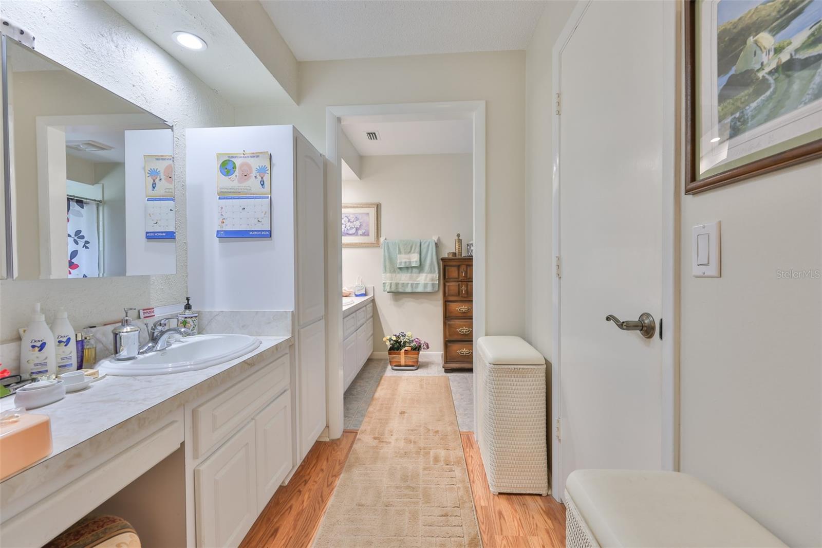 CALOOSA COUNTRY CLUB ESTATES U - Residential