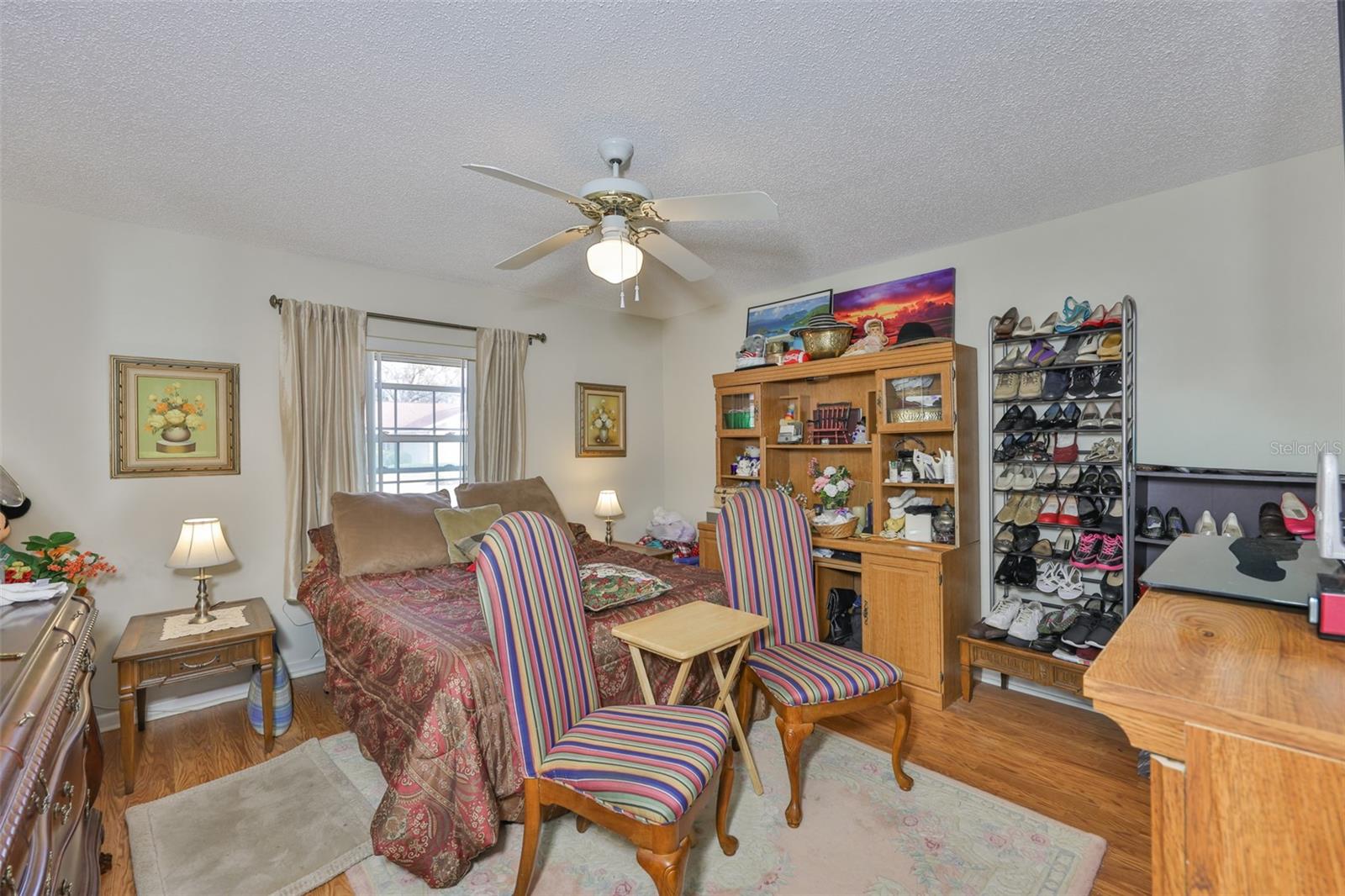 CALOOSA COUNTRY CLUB ESTATES U - Residential