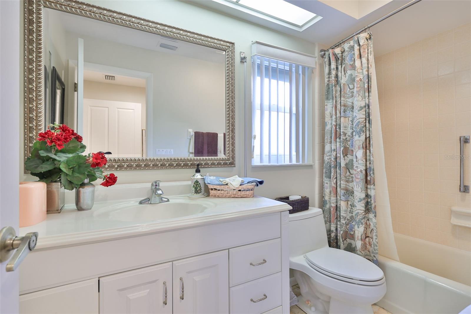 CALOOSA COUNTRY CLUB ESTATES U - Residential