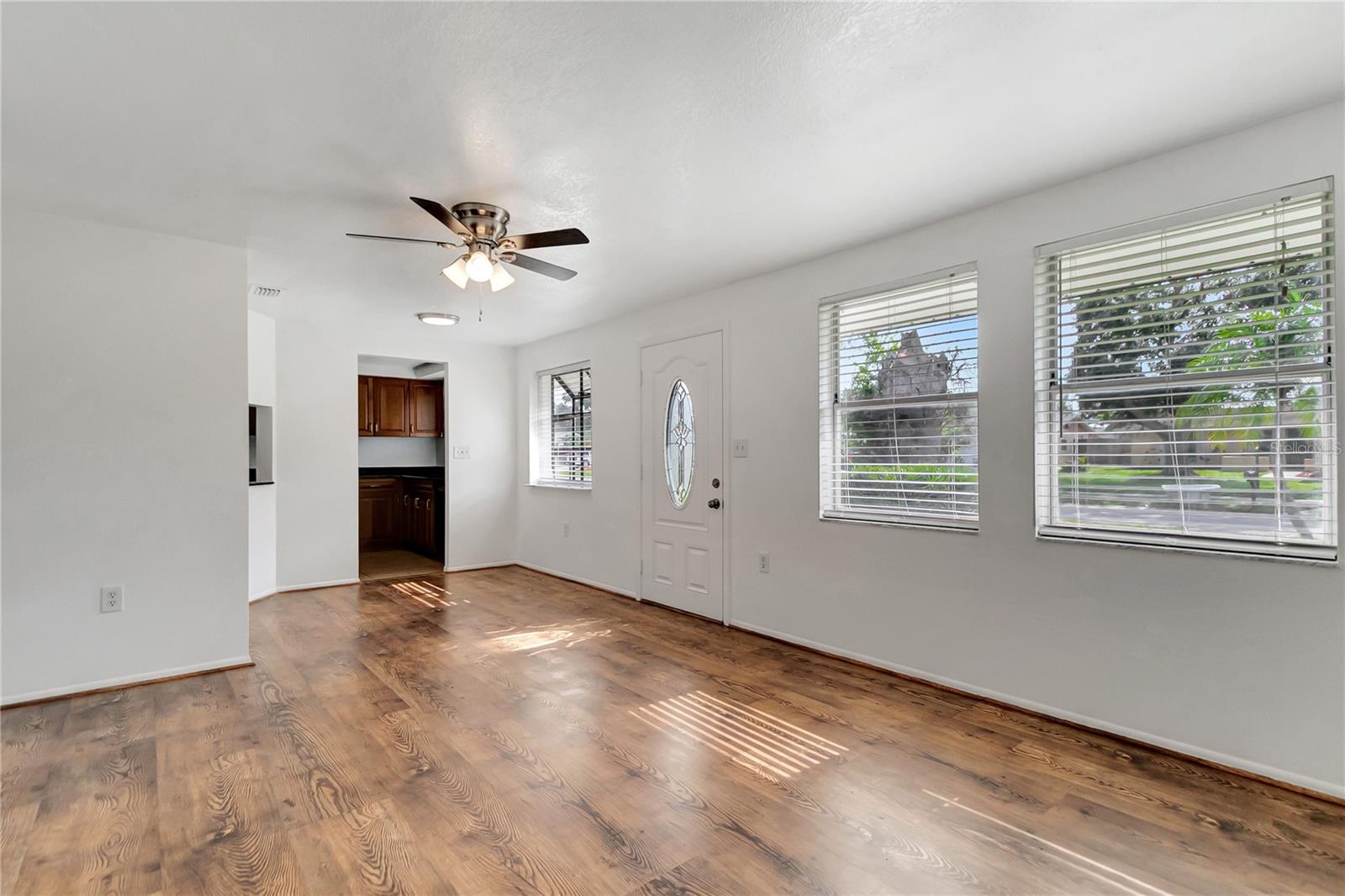3929 COCHISE TERRACE