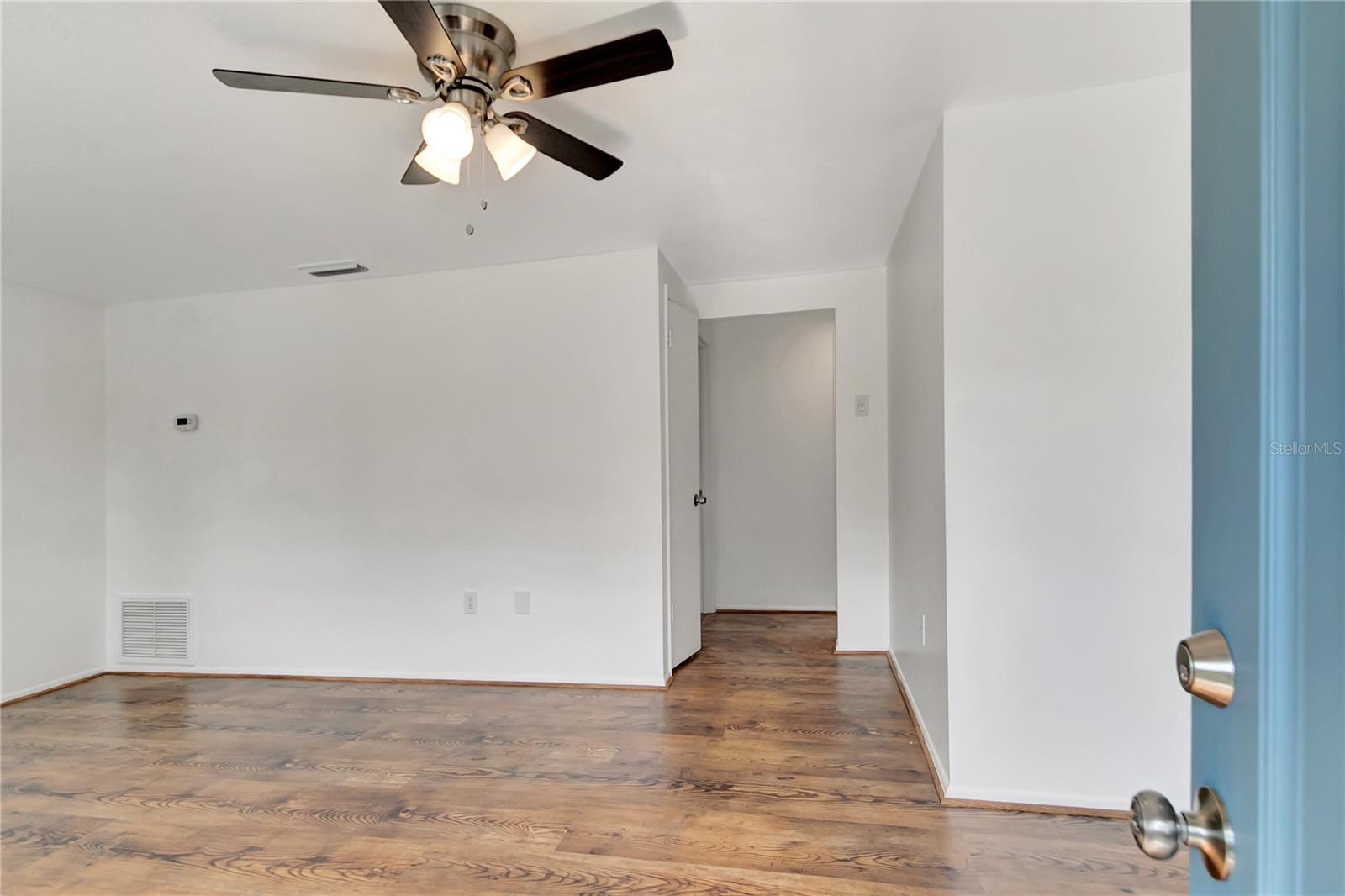 3929 COCHISE TERRACE