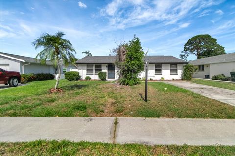 3929 COCHISE TERRACE SARASOTA FL 34233