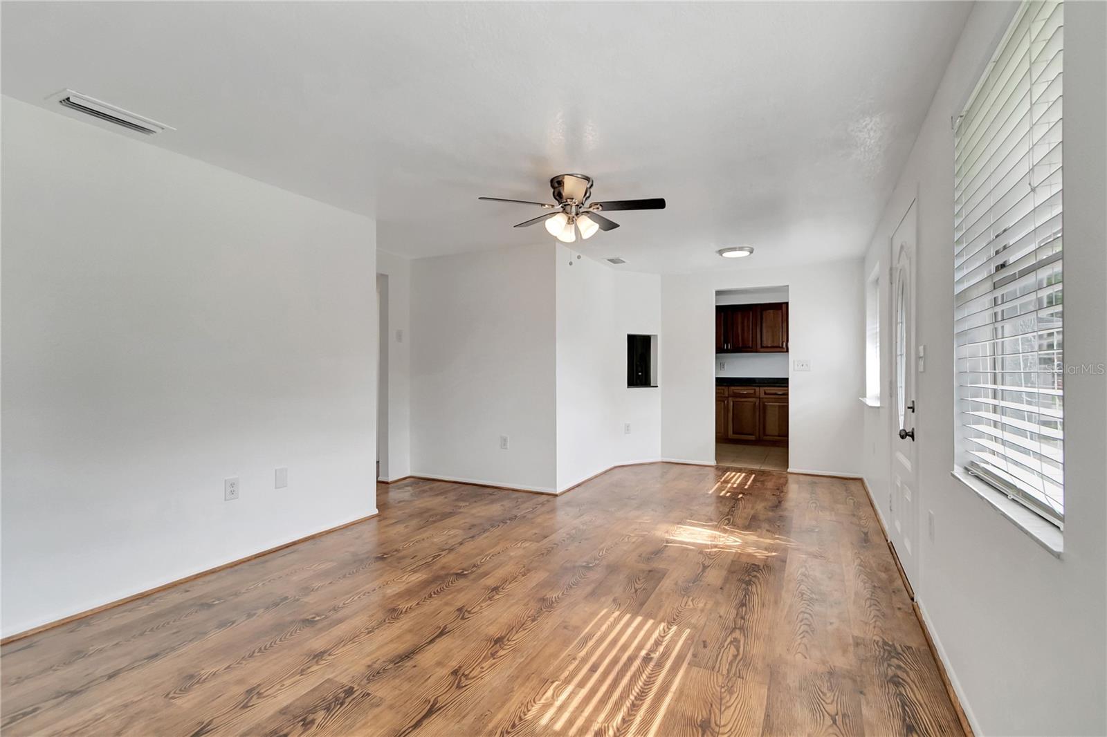 3929 COCHISE TERRACE