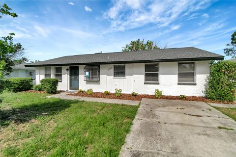 3929 COCHISE TERRACE SARASOTA FL 34233