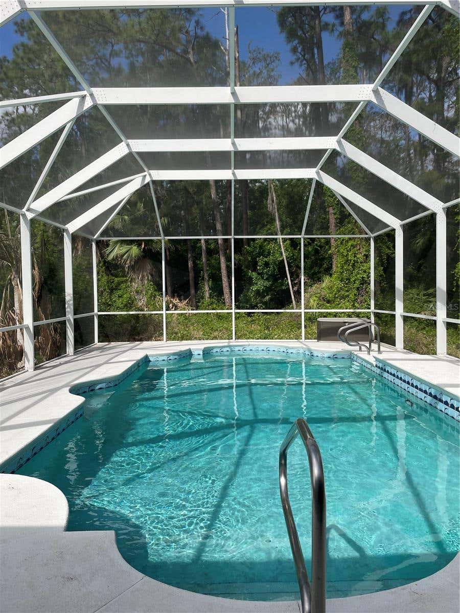 Photo of 1856 Chantel Court, Port Orange, FL 32128 (MLS # V4949457)