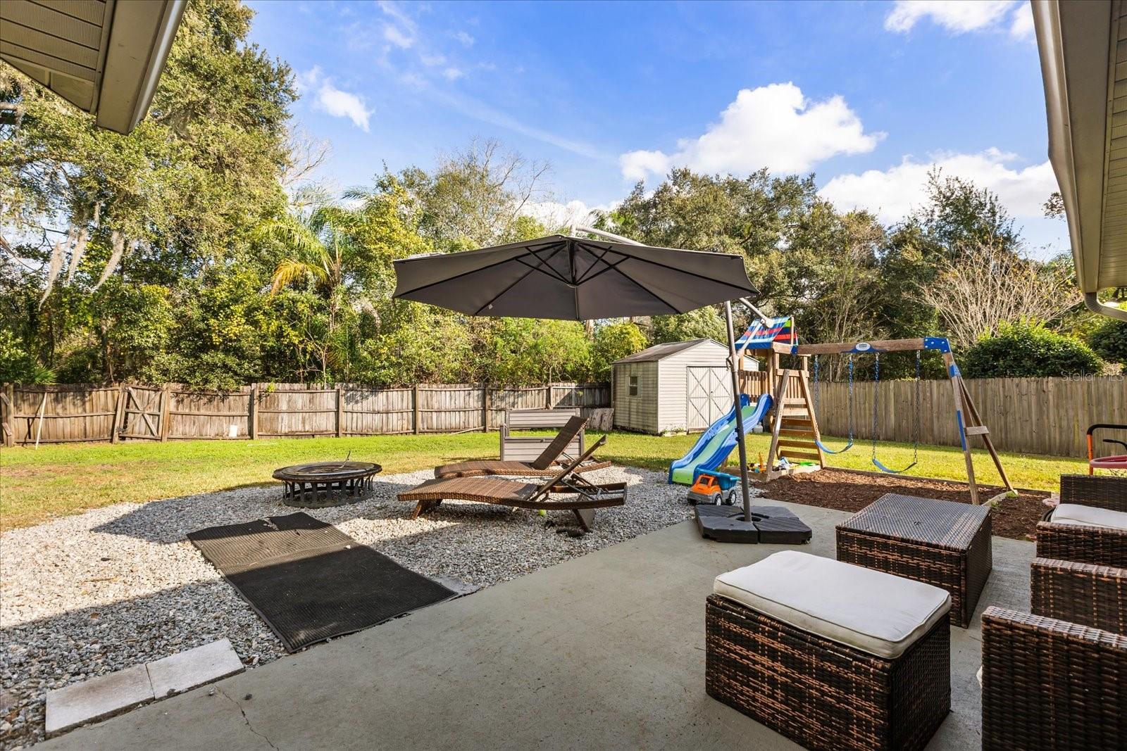 CHICKASAW TRAILS PH 04 - Residential