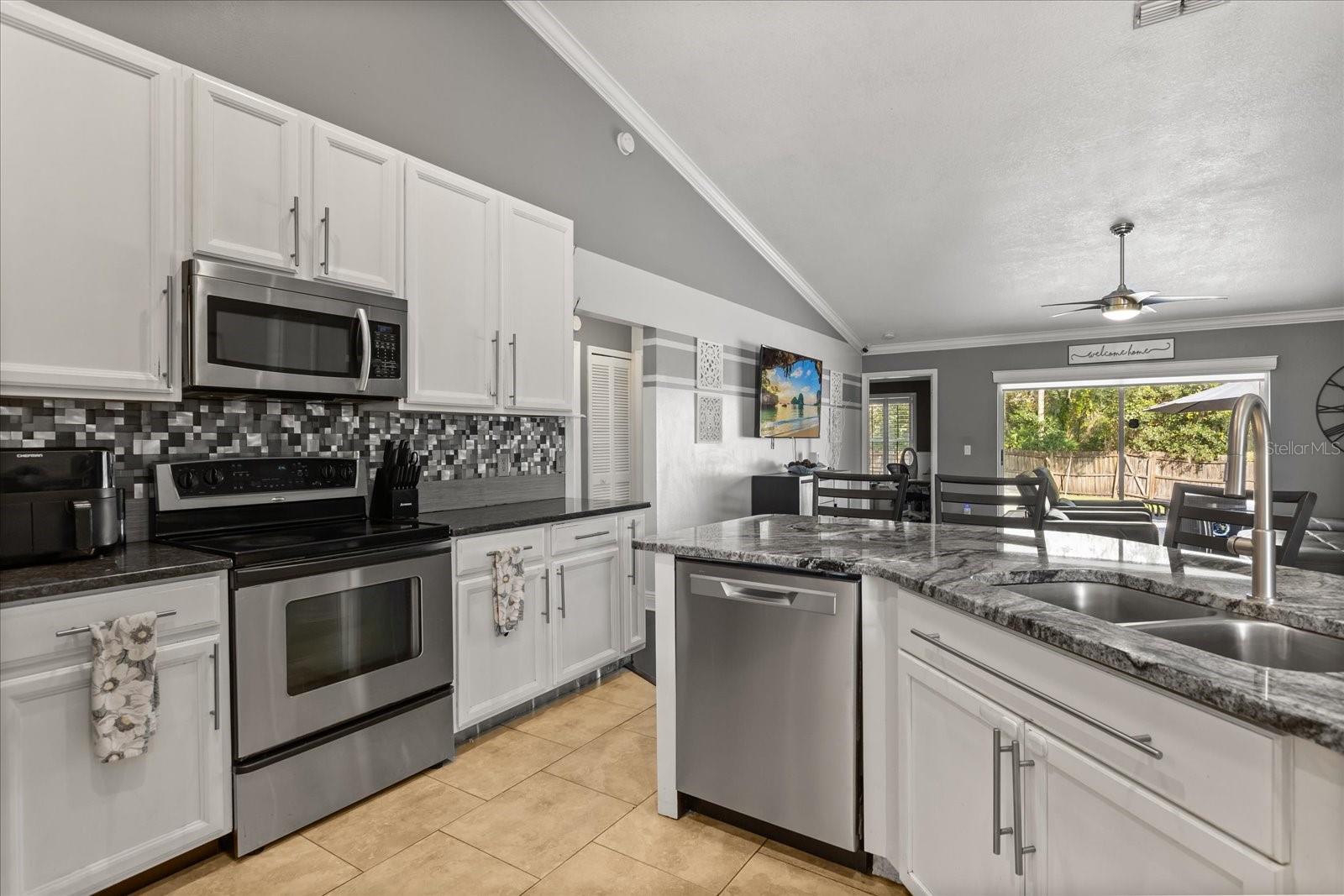 CHICKASAW TRAILS PH 04 - Residential