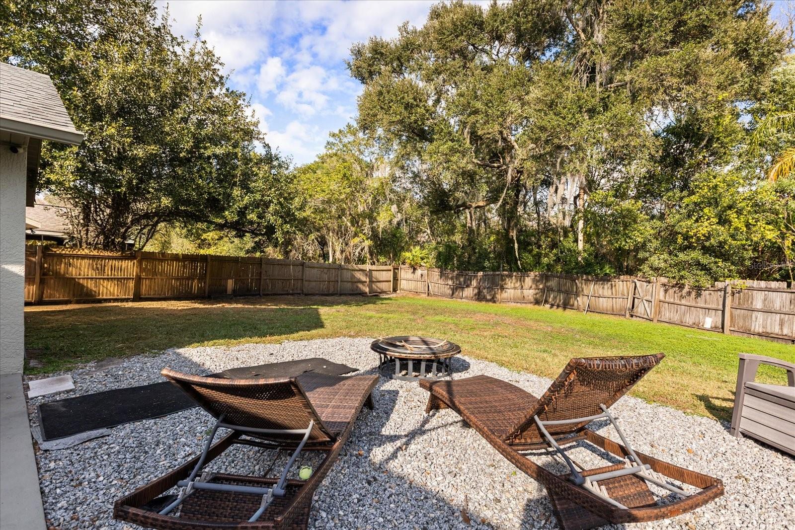 CHICKASAW TRAILS PH 04 - Residential