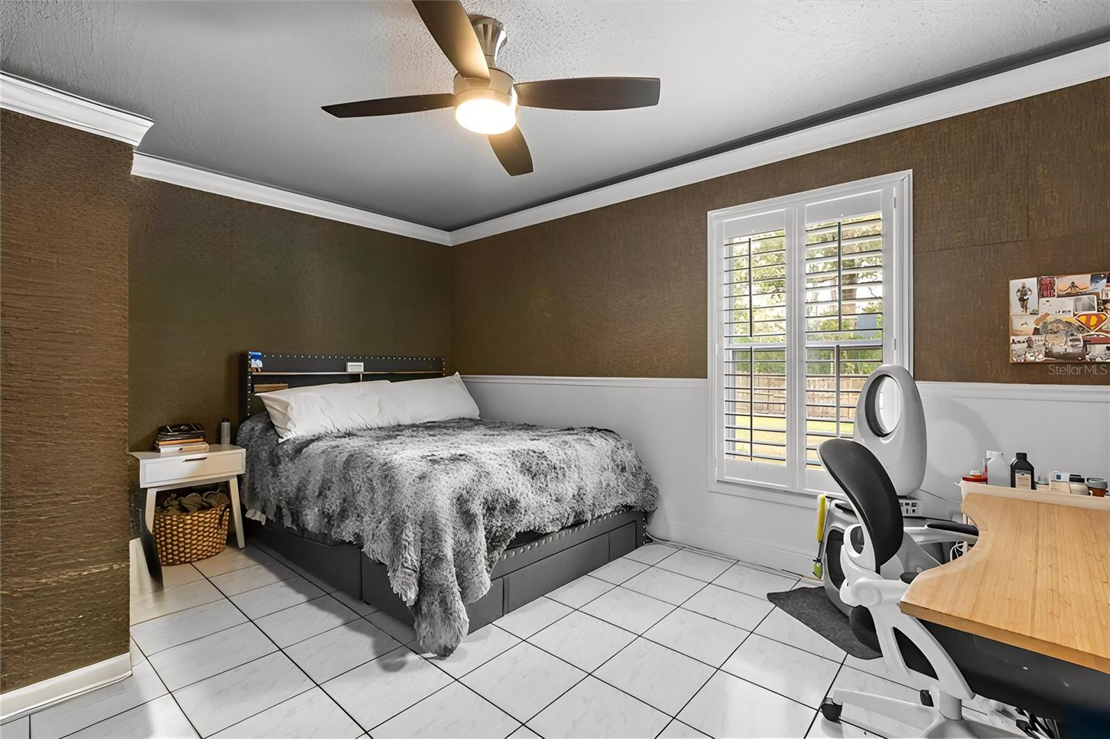 CHICKASAW TRAILS PH 04 - Residential