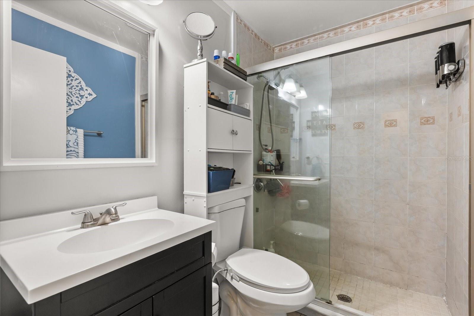 CHICKASAW TRAILS PH 04 - Residential