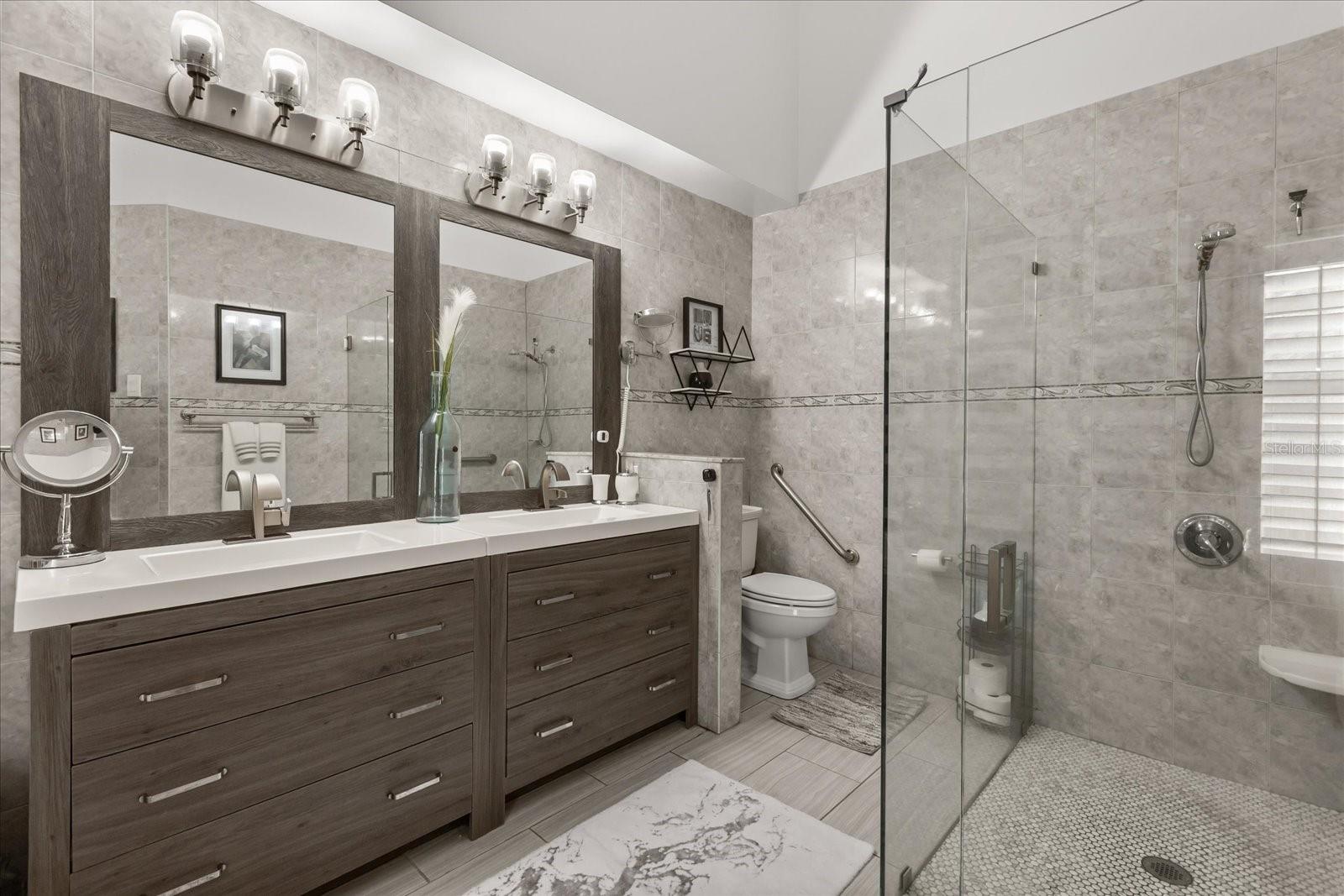 CHICKASAW TRAILS PH 04 - Residential