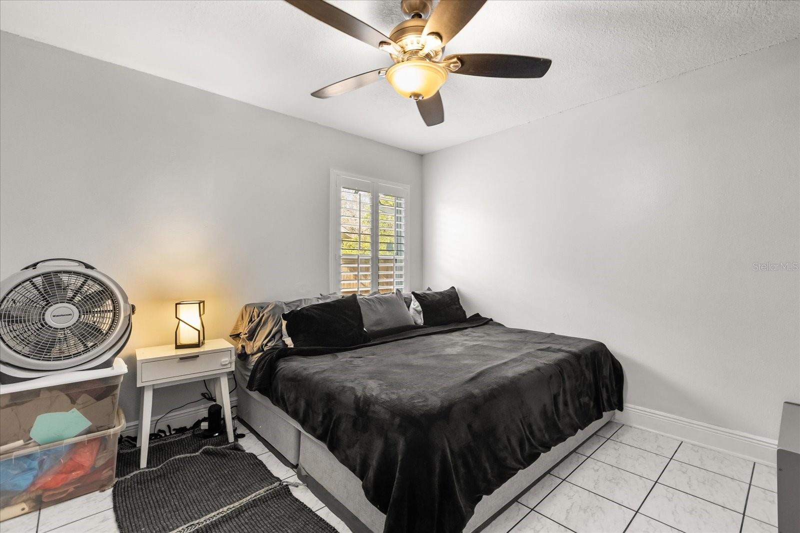 CHICKASAW TRAILS PH 04 - Residential