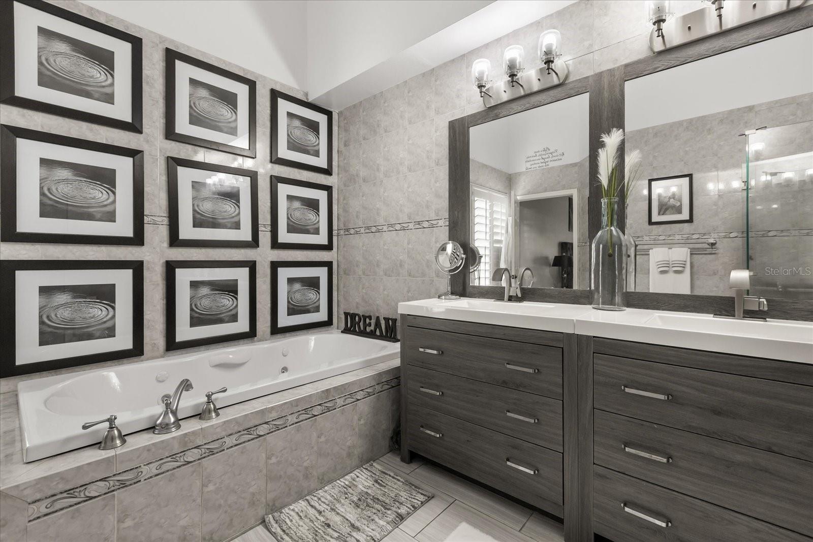 CHICKASAW TRAILS PH 04 - Residential