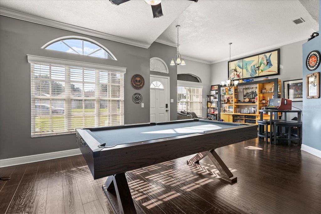 Photo of 4021 Eagle Feather Drive, Orlando, FL 32829 (MLS # O6365866)