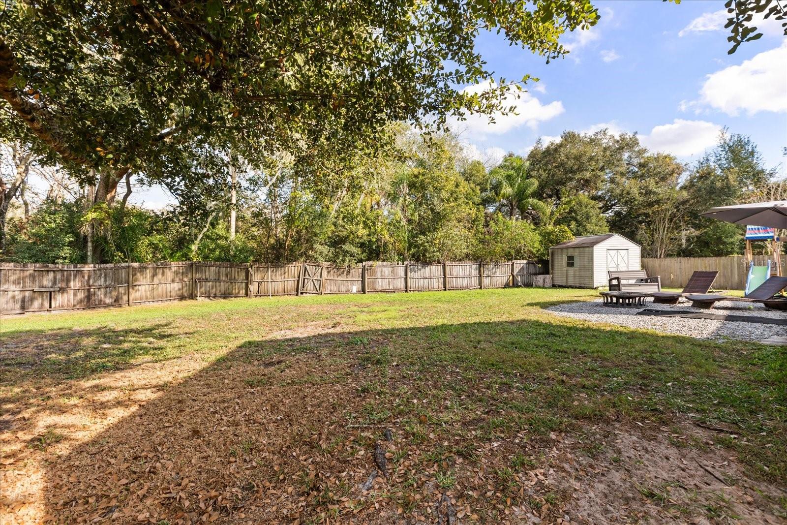 CHICKASAW TRAILS PH 04 - Residential