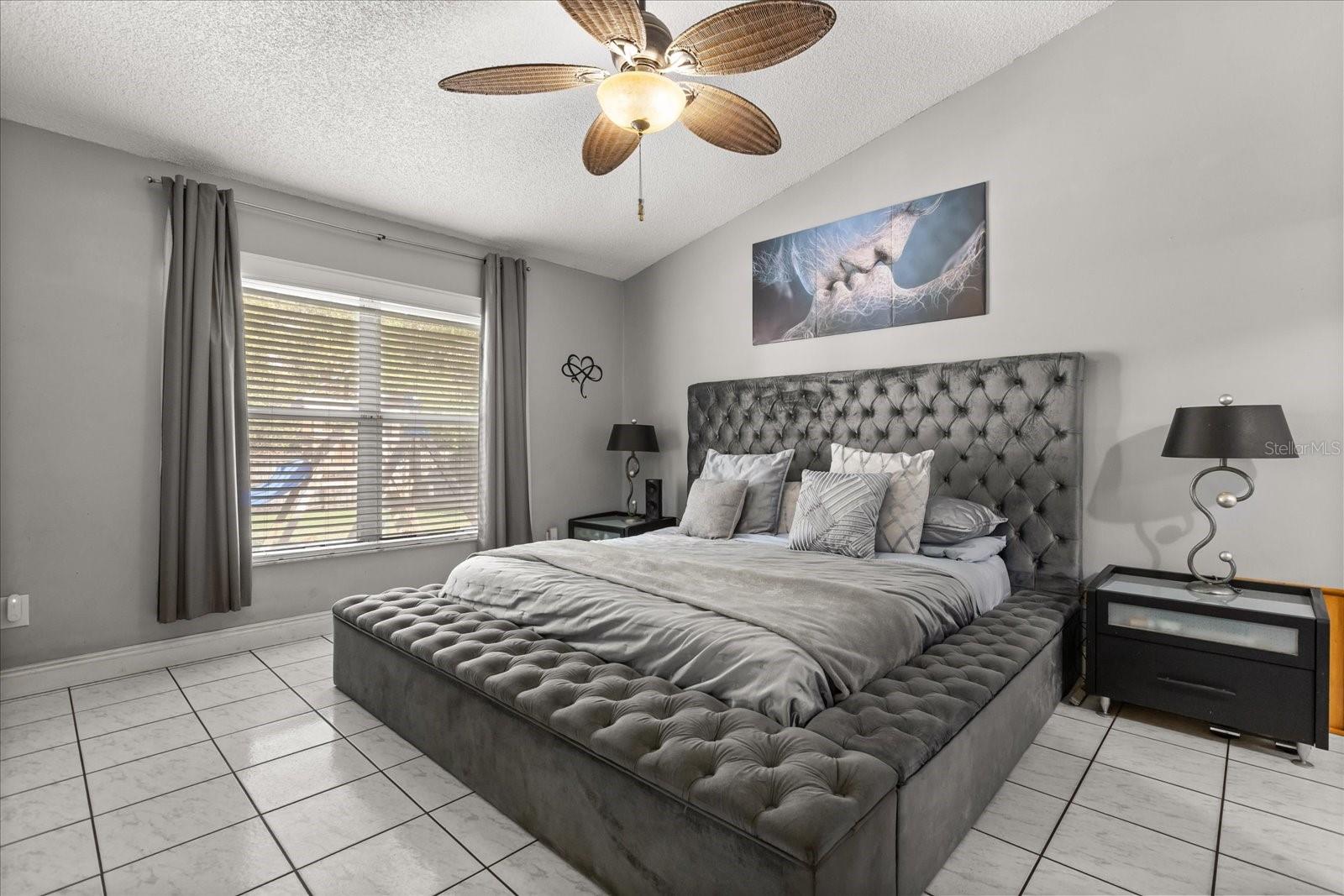 CHICKASAW TRAILS PH 04 - Residential