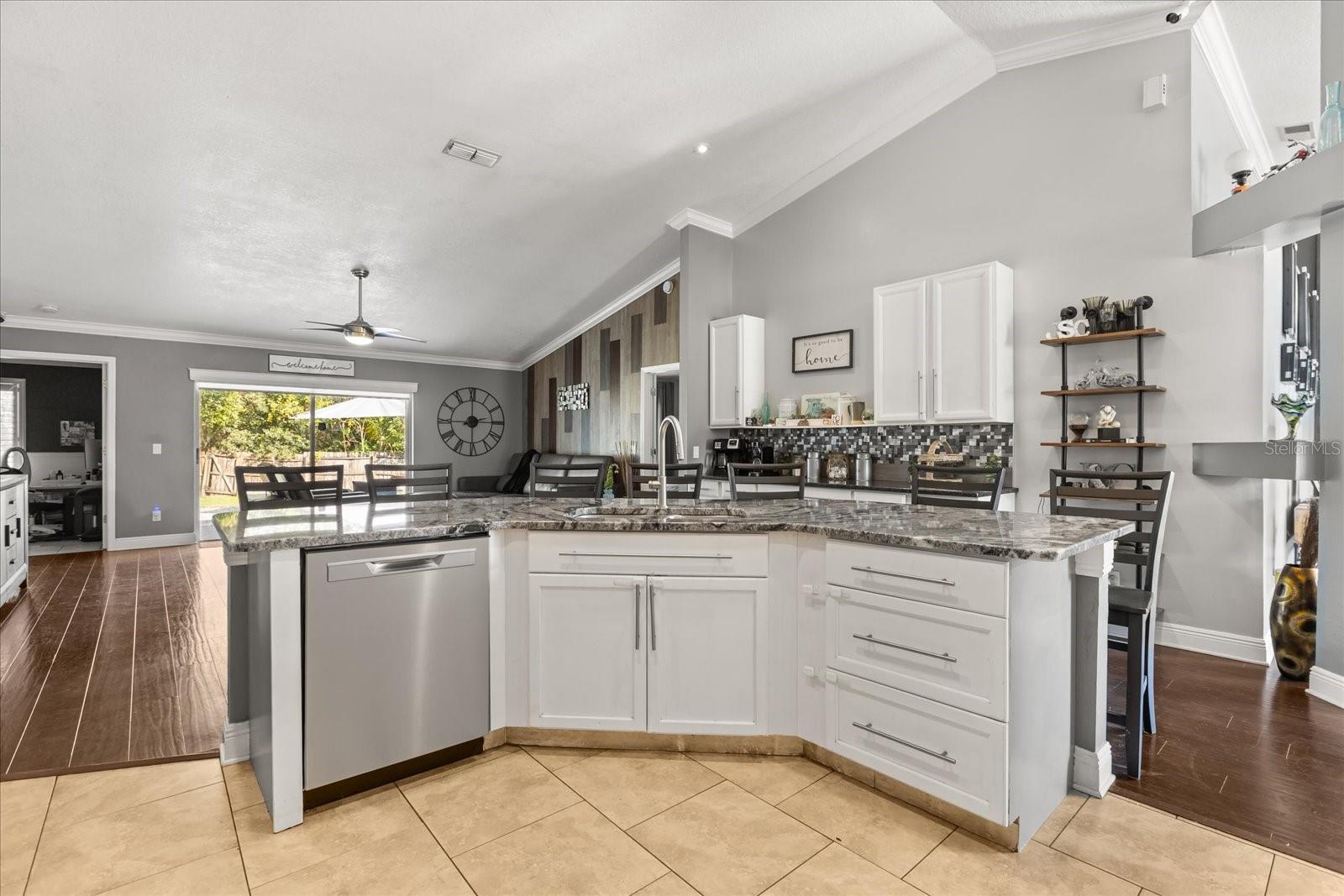 CHICKASAW TRAILS PH 04 - Residential