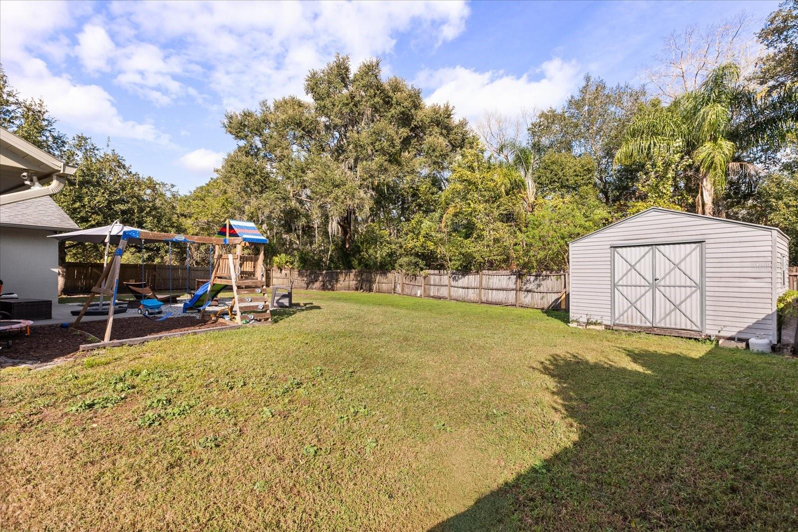 CHICKASAW TRAILS PH 04 - Residential