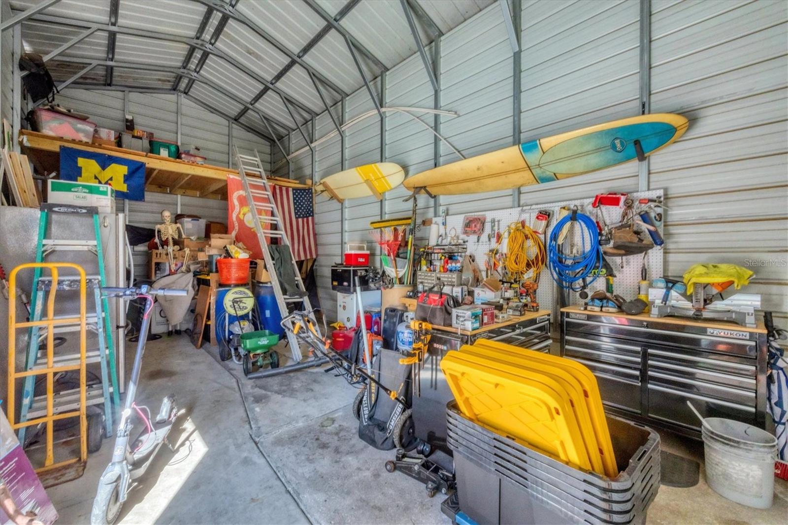 A R ANTHONYS SUB OF PT SEC14&23 T34 R17 - Residential