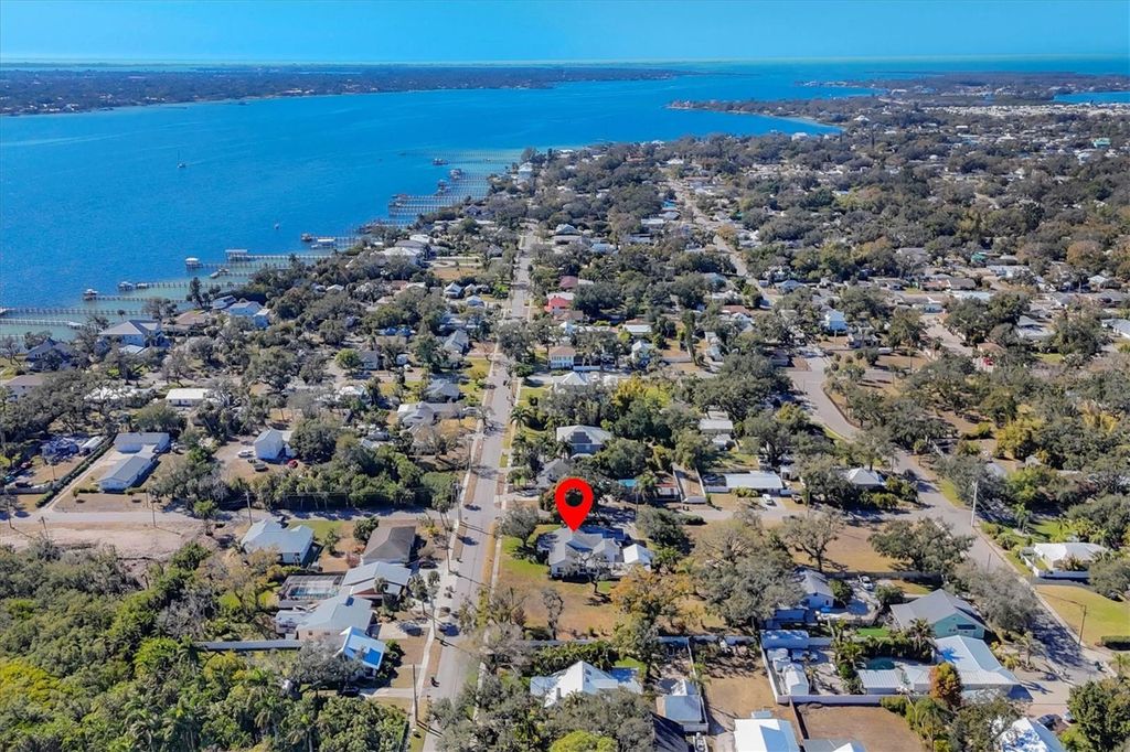 Photo of 1300 4th Street W, Palmetto, FL 34221 (MLS # A4682572)