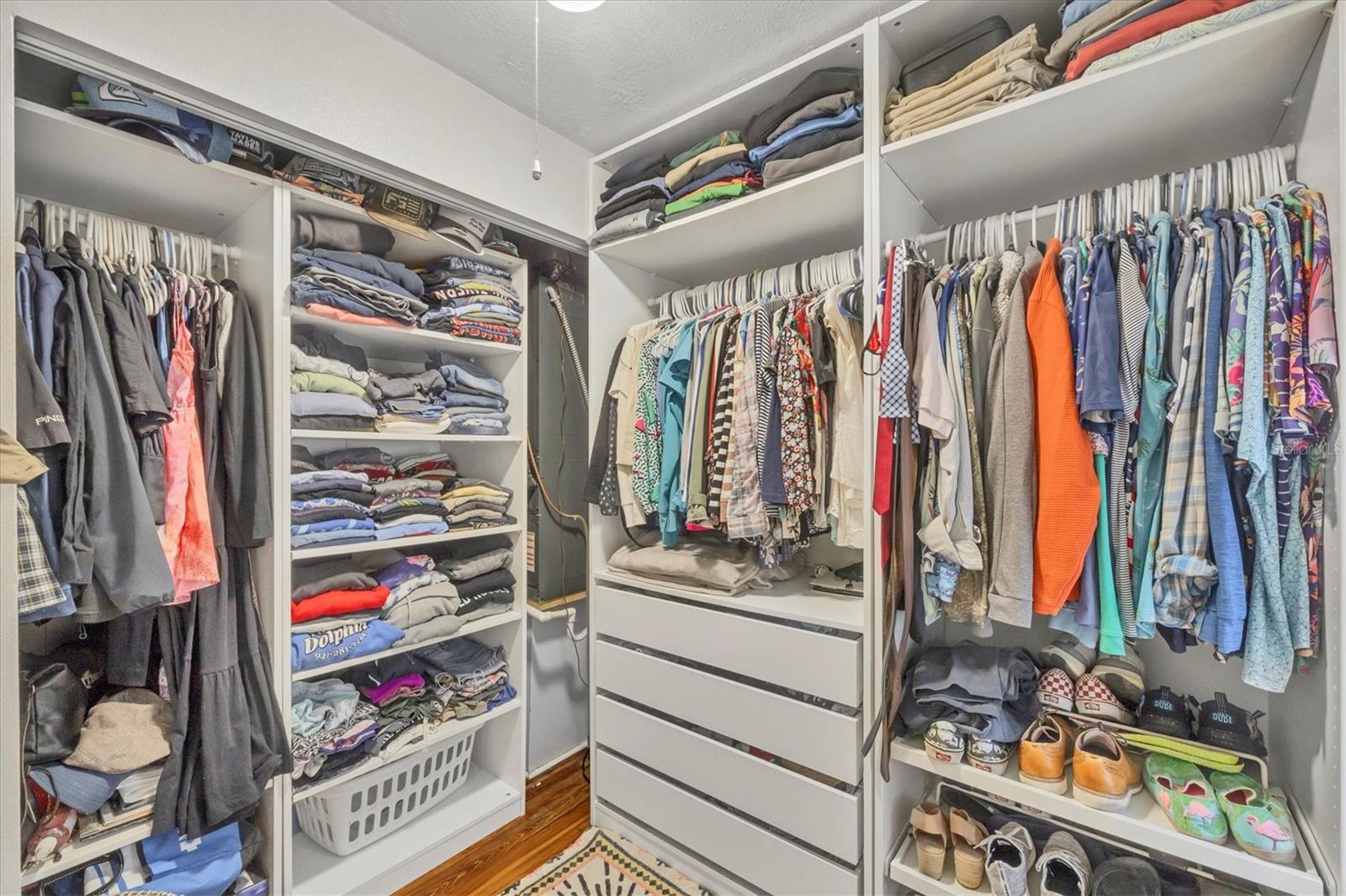 A R ANTHONYS SUB OF PT SEC14&23 T34 R17 - Residential