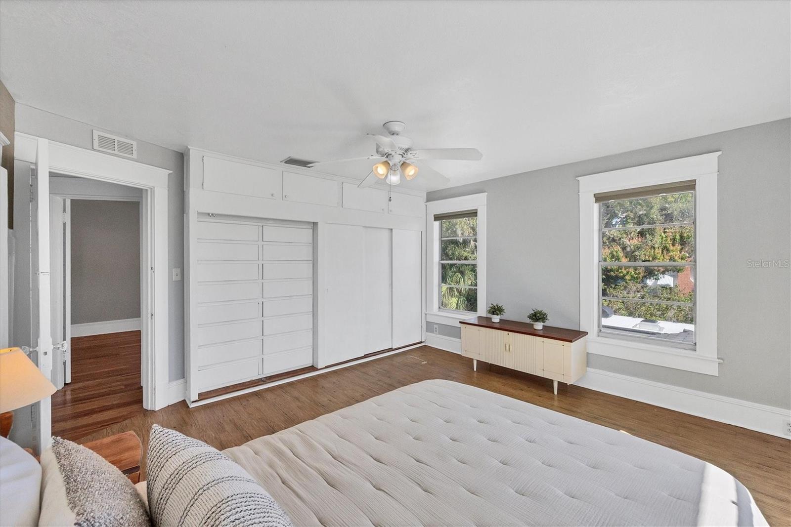 A R ANTHONYS SUB OF PT SEC14&23 T34 R17 - Residential