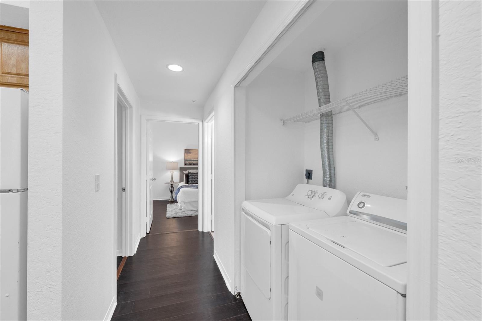 FOUNTAINS/METRO WEST - Residential