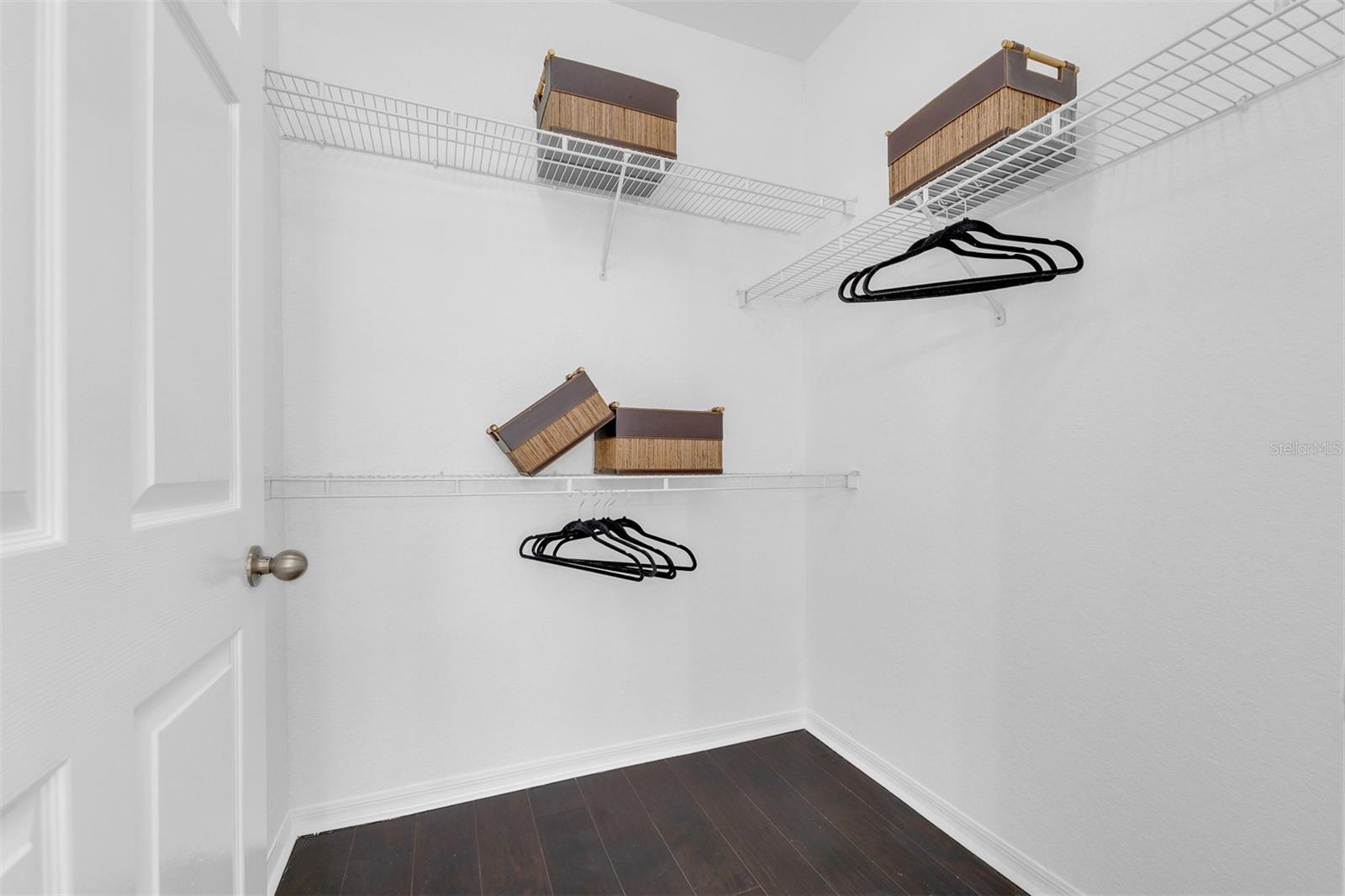 FOUNTAINS/METRO WEST - Residential