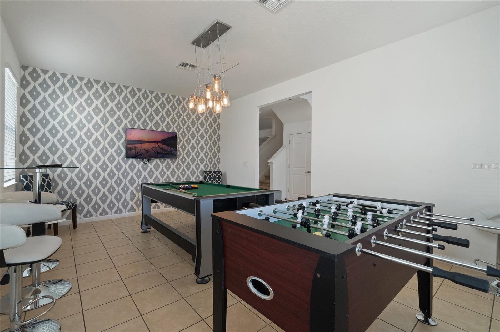 4511 MONADO DRIVE