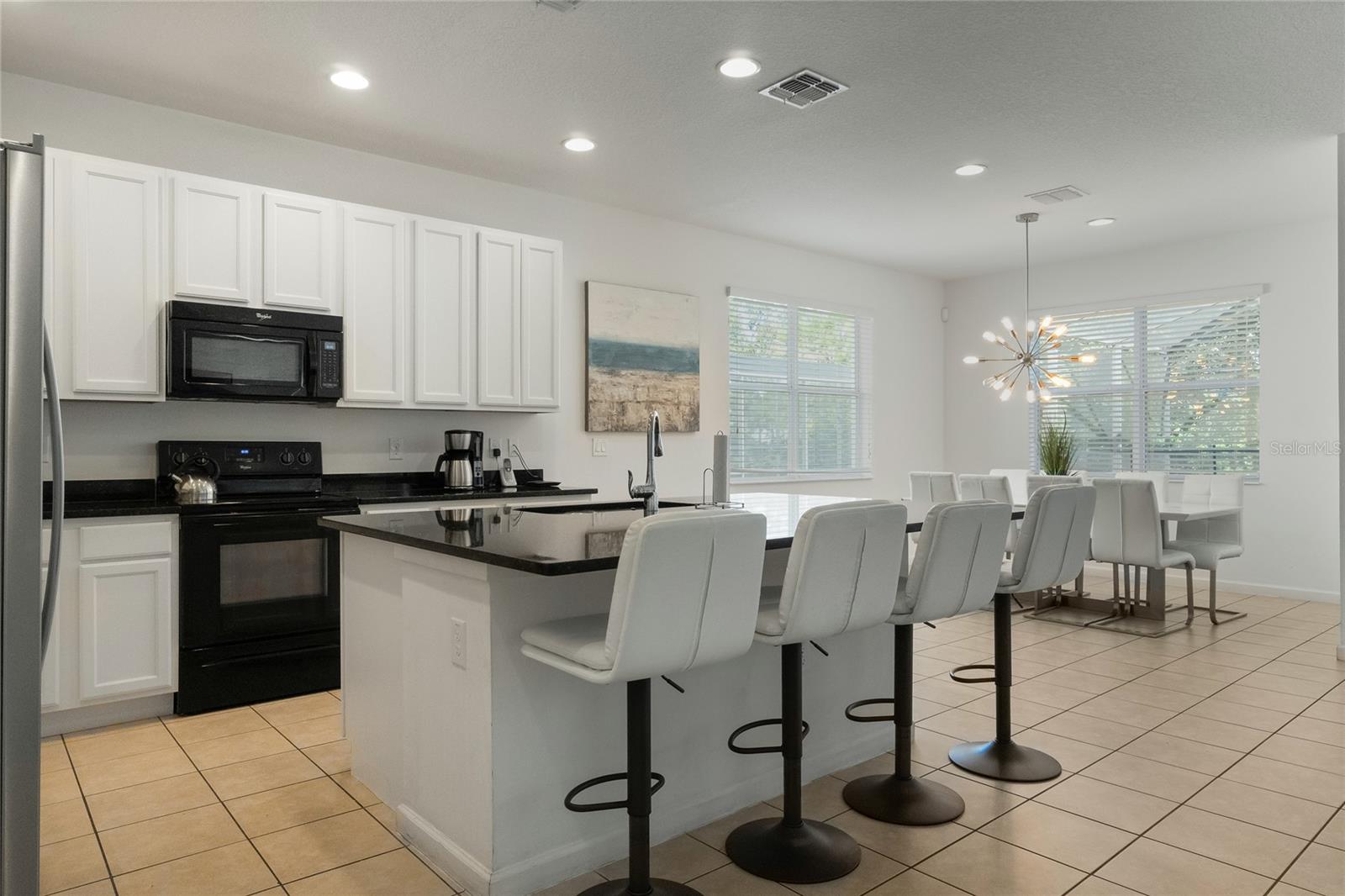 4511 MONADO DRIVE