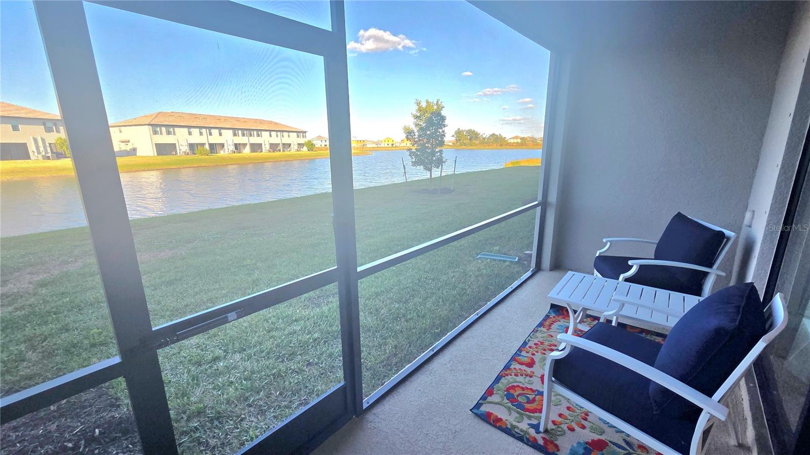 LORRAINE LAKES PH IIA - Residential