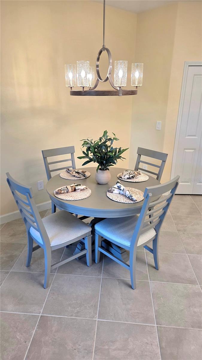 LORRAINE LAKES PH IIA - Residential