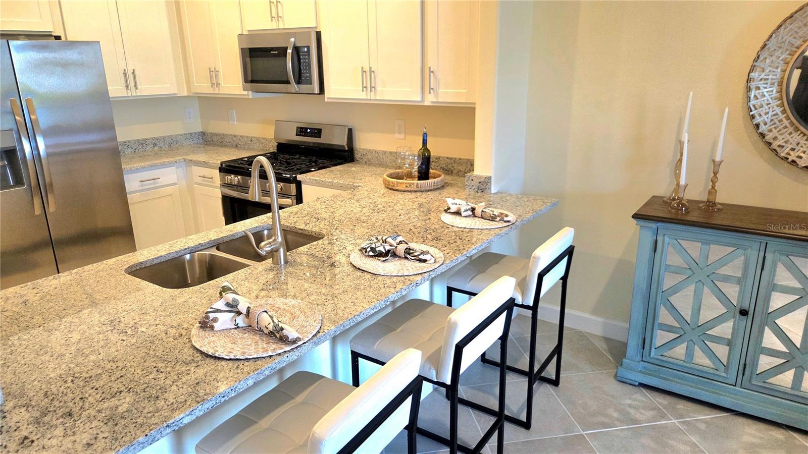 LORRAINE LAKES PH IIA - Residential