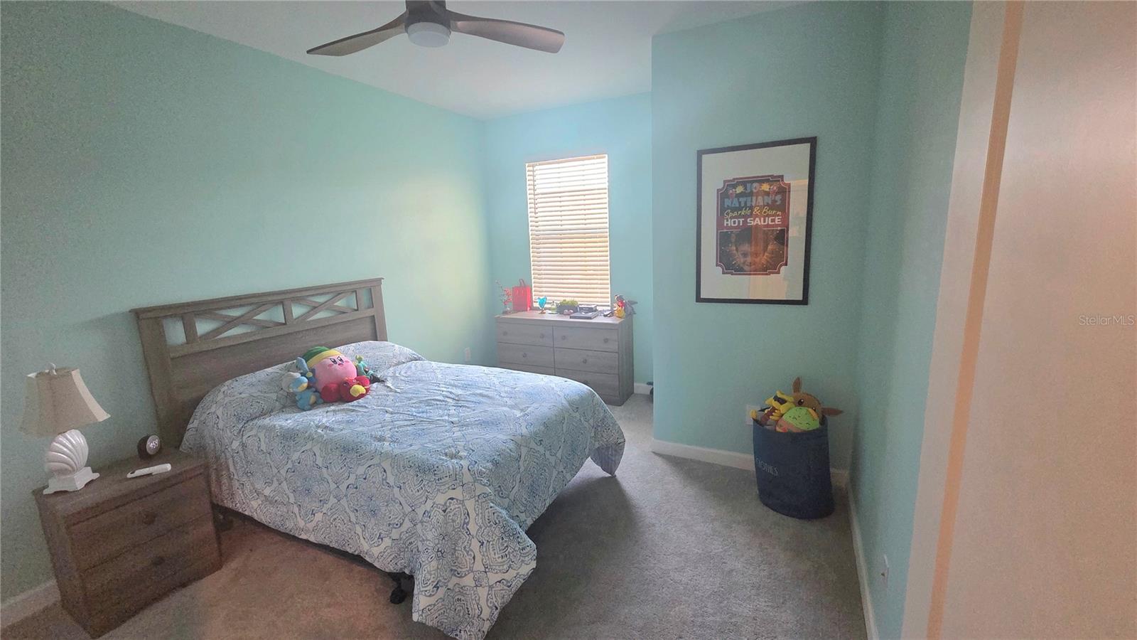 LORRAINE LAKES PH IIA - Residential