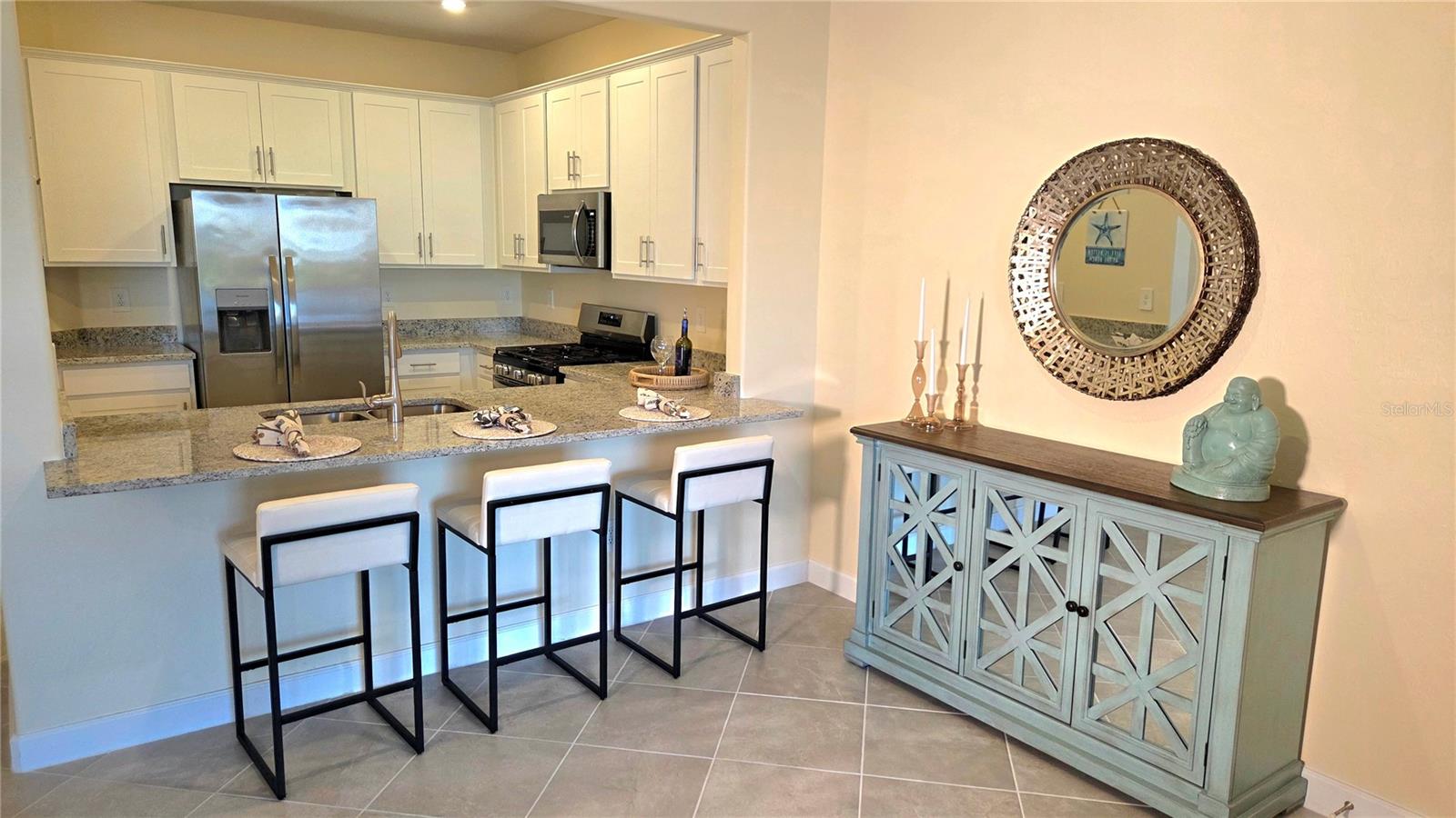 LORRAINE LAKES PH IIA - Residential